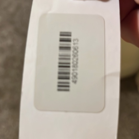 Rust color NWT from Target women’s S Rayon - Picture 5 of 6